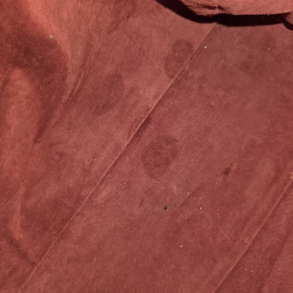 HAMMITT - Picture 5 of 9